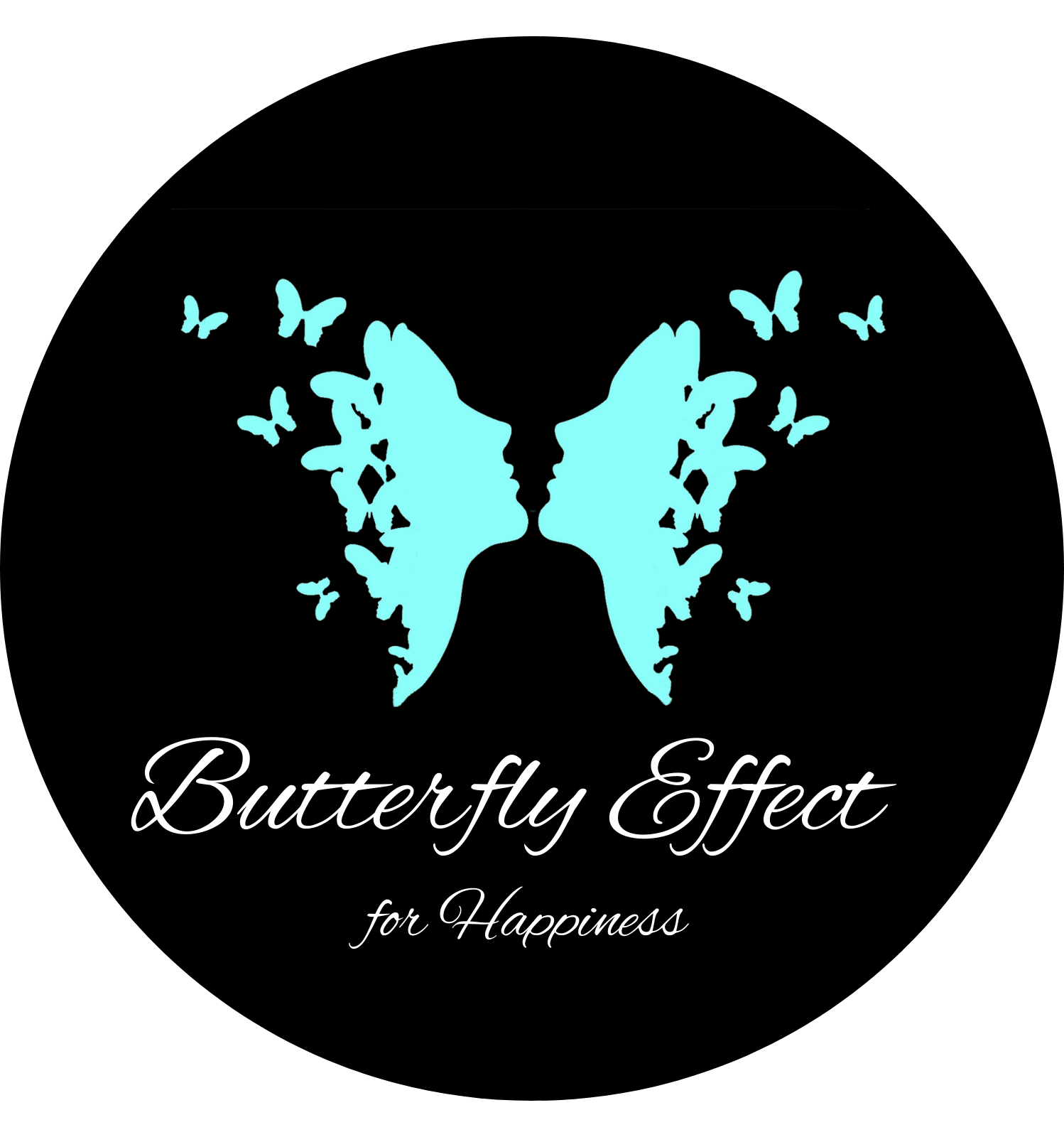 Butterfly Effect with Lisa